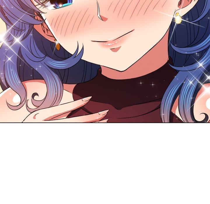 My High School Bully Uncensored, chapter 67, page 84 of 141