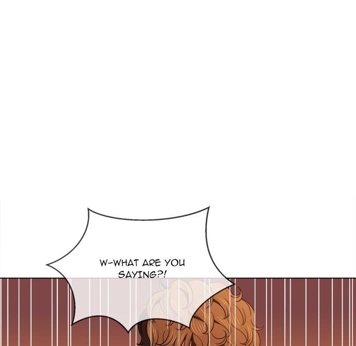 My High School Bully Uncensored, chapter 67, page 85 of 141
