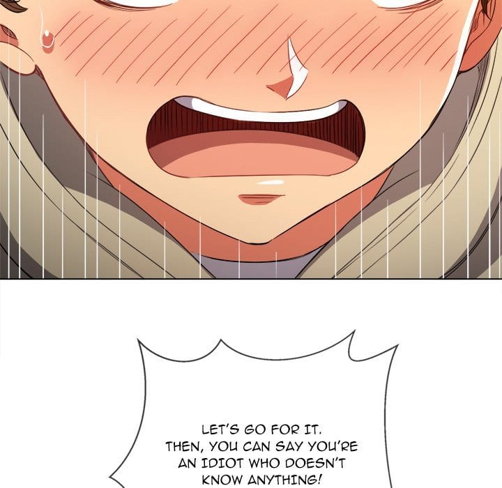 My High School Bully Uncensored, chapter 67, page 89 of 141