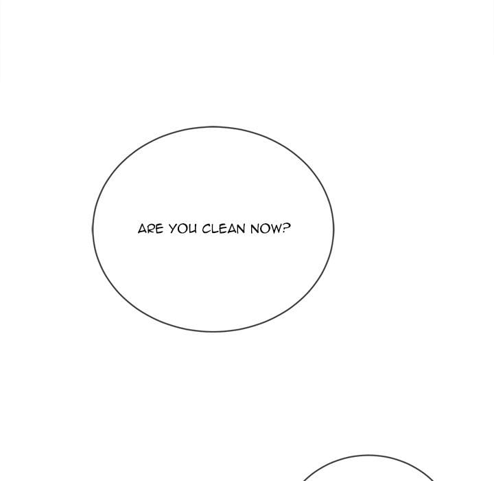 My High School Bully Uncensored, chapter 67, page 94 of 141