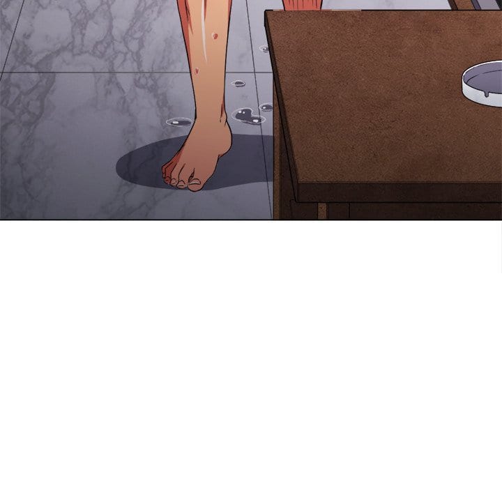 My High School Bully Uncensored, chapter 67, page 97 of 141