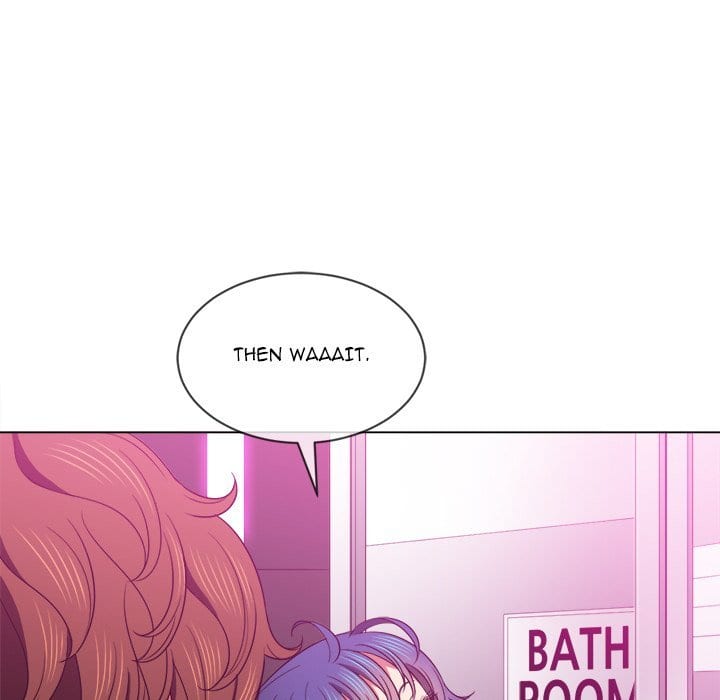My High School Bully Uncensored, chapter 67, page 98 of 141