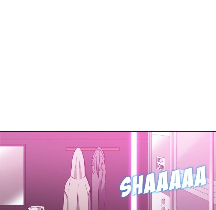 My High School Bully Uncensored, chapter 67, page 102 of 141