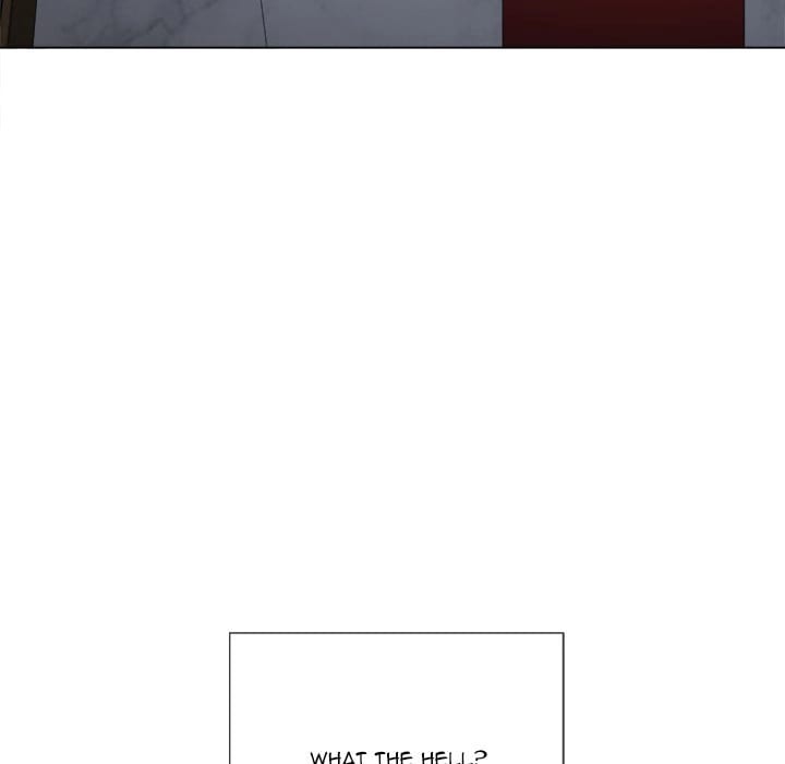 My High School Bully Uncensored, chapter 67, page 104 of 141