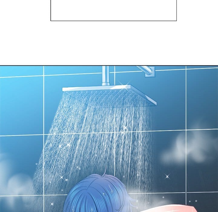 My High School Bully Uncensored, chapter 67, page 107 of 141