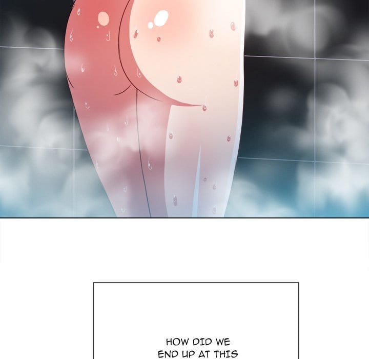 My High School Bully Uncensored, chapter 67, page 109 of 141