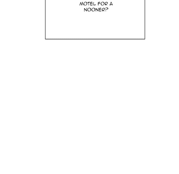 My High School Bully Uncensored, chapter 67, page 110 of 141