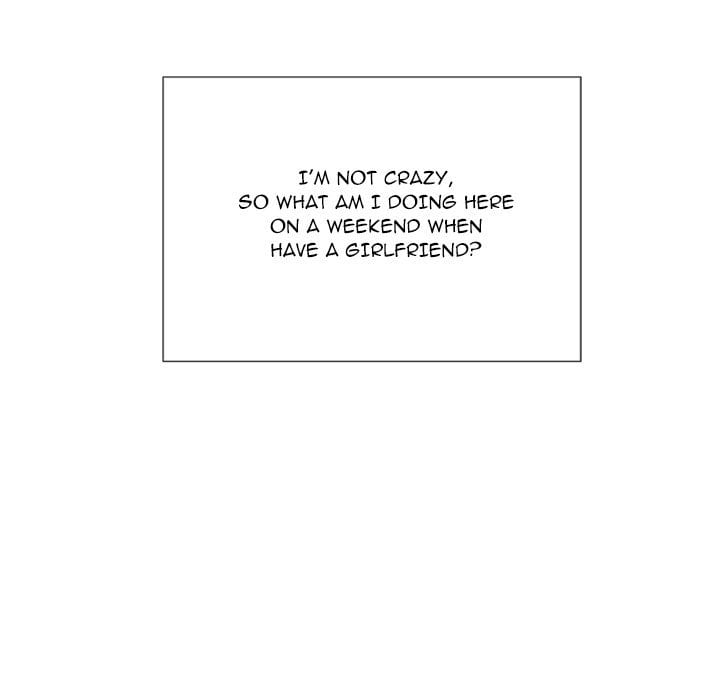 My High School Bully Uncensored, chapter 67, page 113 of 141