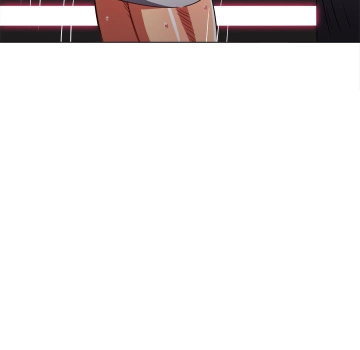 My High School Bully Uncensored, chapter 67, page 116 of 141