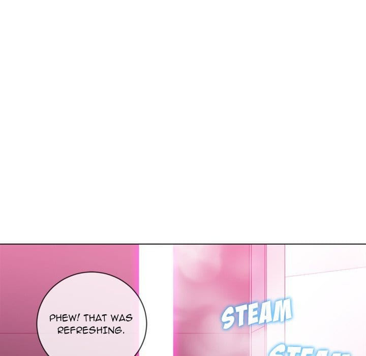 My High School Bully Uncensored, chapter 67, page 119 of 141