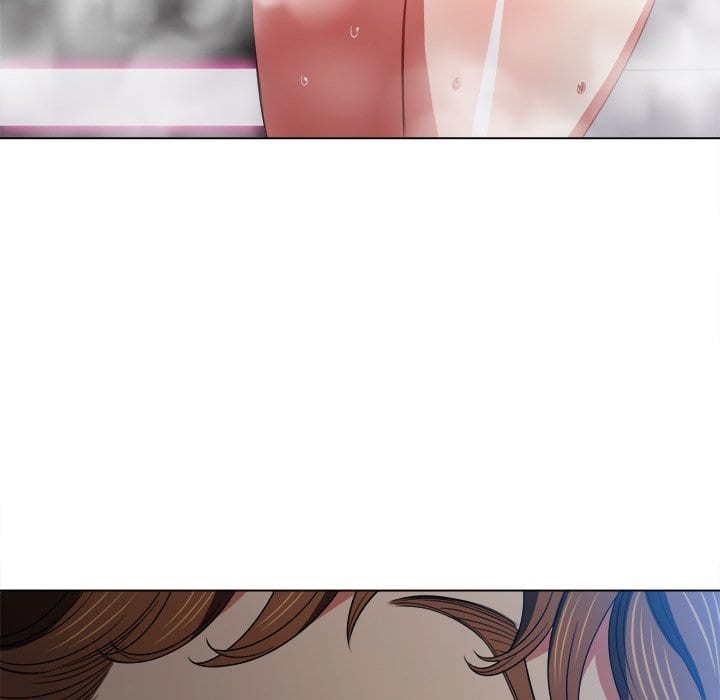 My High School Bully Uncensored, chapter 67, page 122 of 141