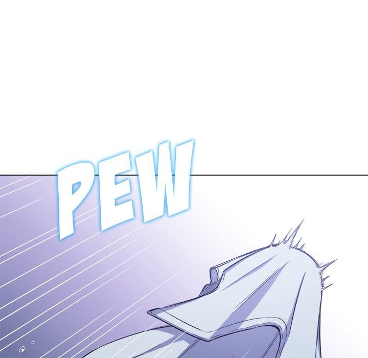 My High School Bully Uncensored, chapter 67, page 124 of 141
