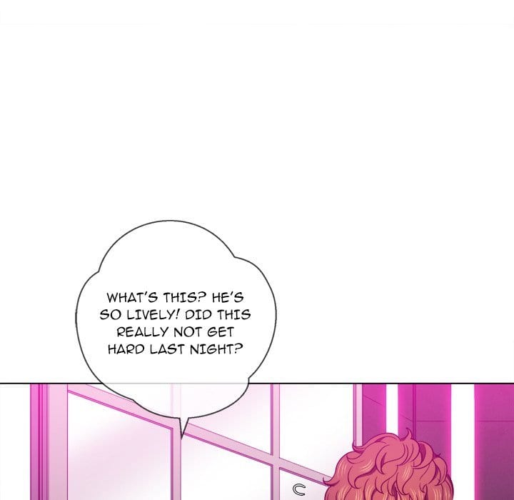 My High School Bully Uncensored, chapter 67, page 130 of 141