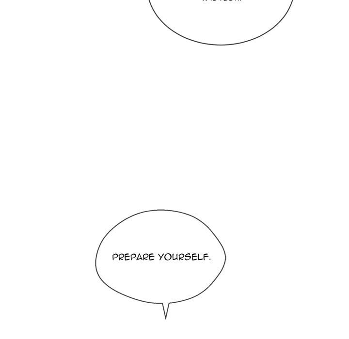 My High School Bully Uncensored, chapter 67, page 132 of 141