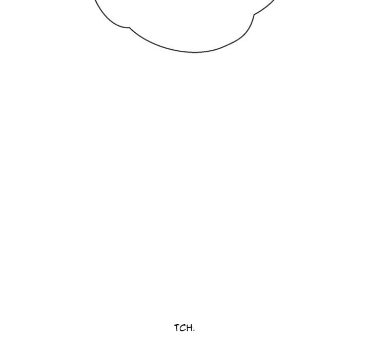 My High School Bully Uncensored, chapter 67, page 136 of 141