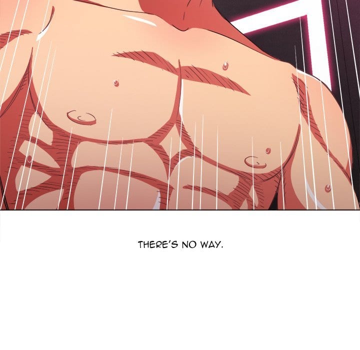 My High School Bully Uncensored, chapter 67, page 138 of 141