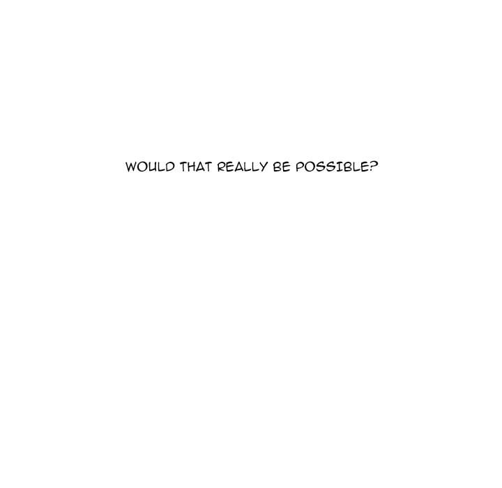 My High School Bully Uncensored, chapter 67, page 139 of 141