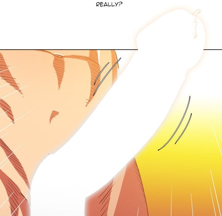 My High School Bully Uncensored, chapter 67, page 140 of 141