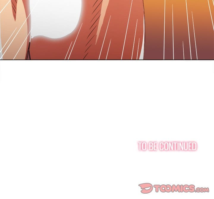 My High School Bully Uncensored, chapter 67, page 141 of 141