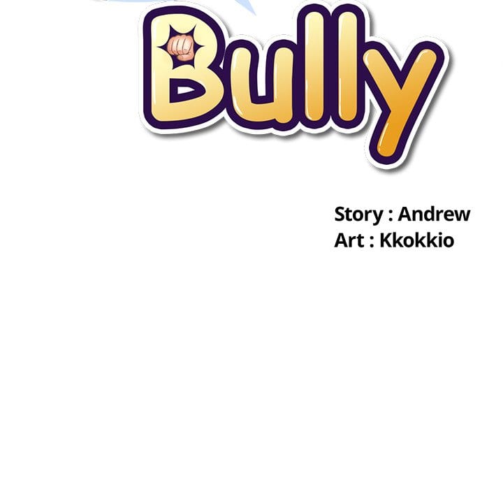 My High School Bully Uncensored, chapter 68, page 7 of 151