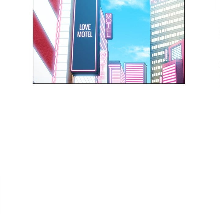 My High School Bully Uncensored, chapter 68, page 9 of 151