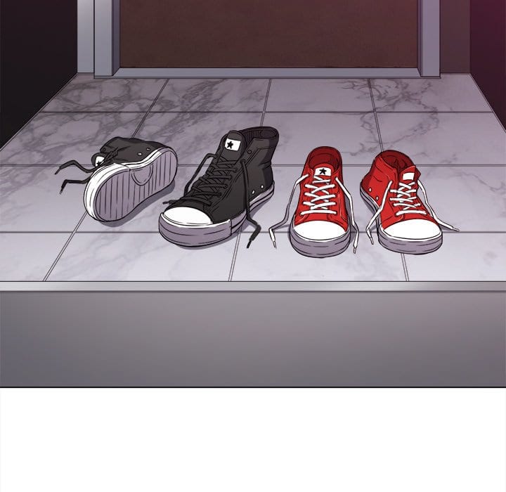 My High School Bully Uncensored, chapter 68, page 11 of 151