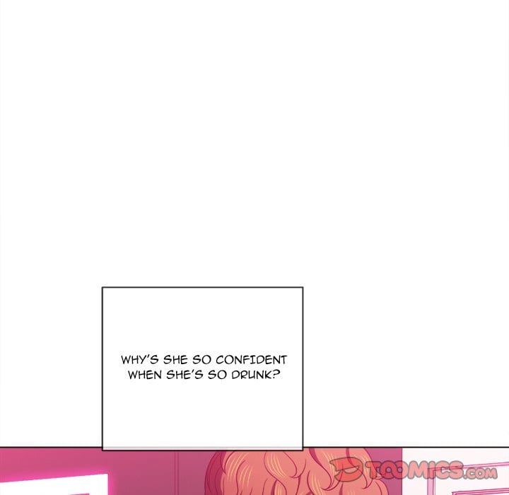 My High School Bully Uncensored, chapter 68, page 12 of 151