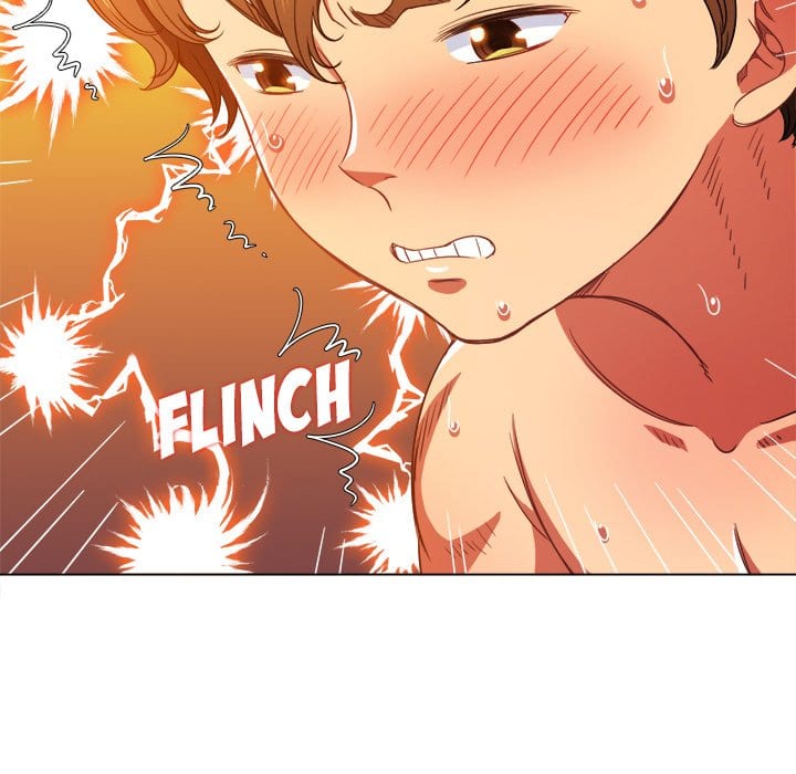 My High School Bully Uncensored, chapter 68, page 20 of 151