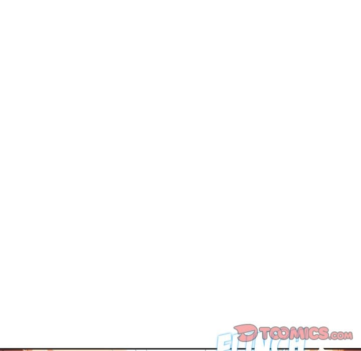 My High School Bully Uncensored, chapter 68, page 21 of 151