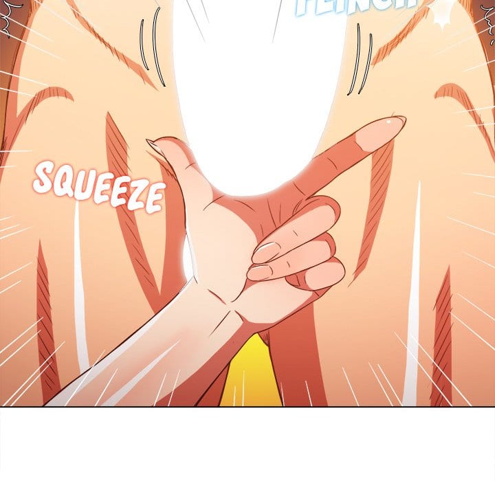 My High School Bully Uncensored, chapter 68, page 22 of 151
