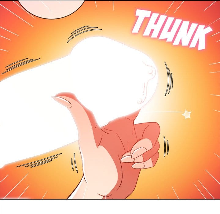 My High School Bully Uncensored, chapter 68, page 26 of 151