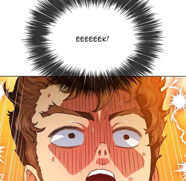 My High School Bully Uncensored, chapter 68, page 28 of 151
