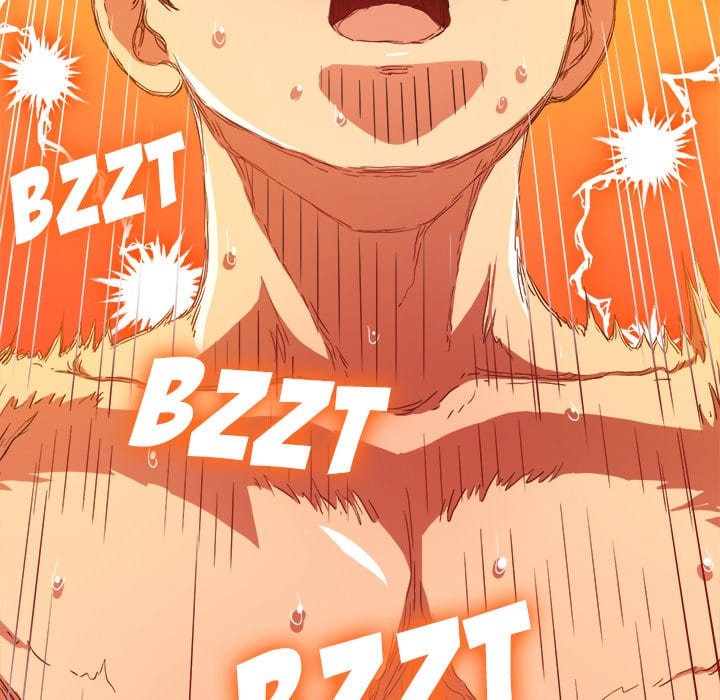 My High School Bully Uncensored, chapter 68, page 29 of 151