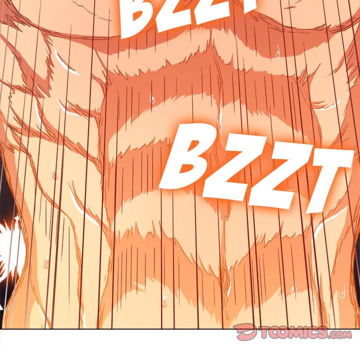 My High School Bully Uncensored, chapter 68, page 30 of 151