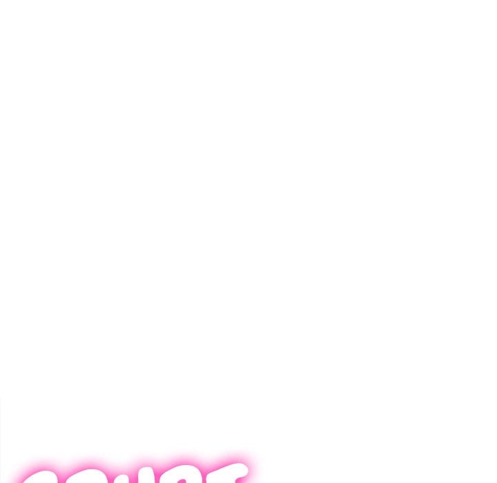My High School Bully Uncensored, chapter 68, page 31 of 151