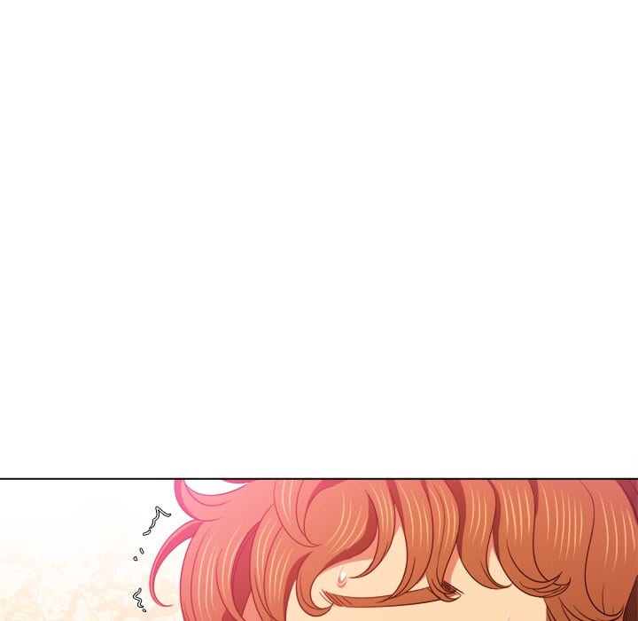 My High School Bully Uncensored, chapter 68, page 34 of 151