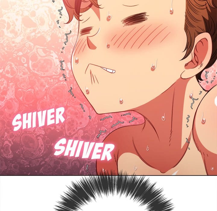 My High School Bully Uncensored, chapter 68, page 35 of 151