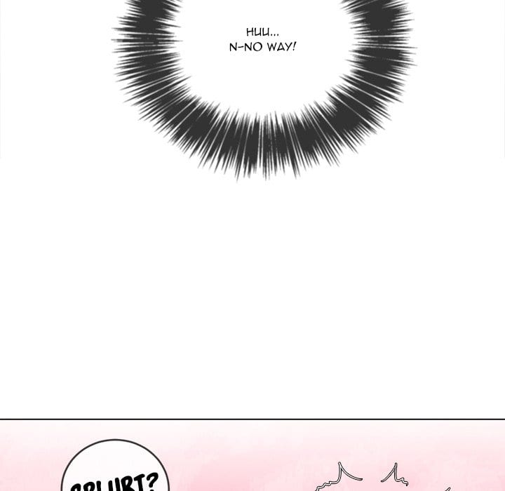 My High School Bully Uncensored, chapter 68, page 36 of 151