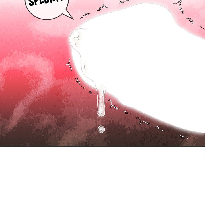 My High School Bully Uncensored, chapter 68, page 37 of 151