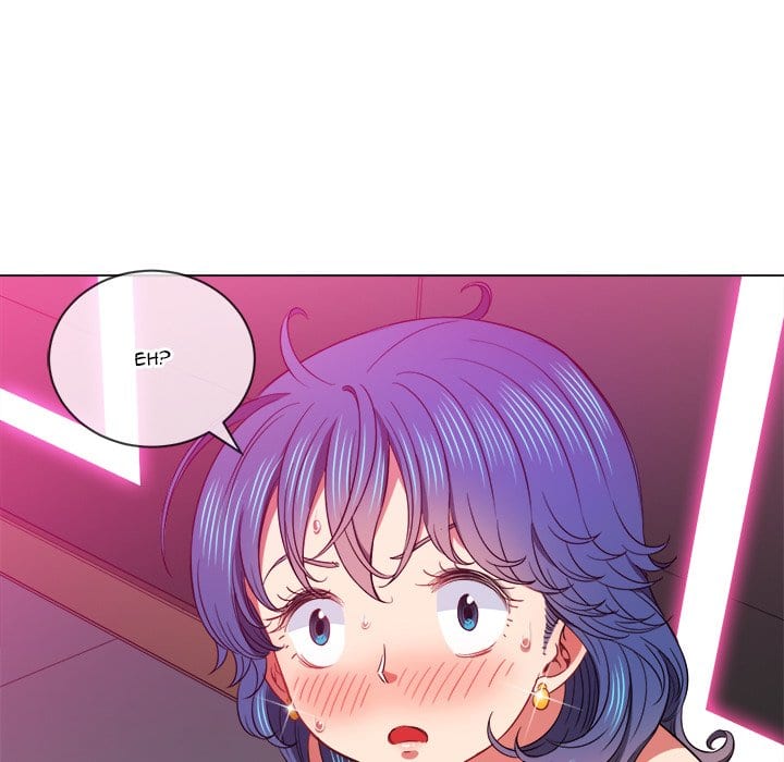 My High School Bully Uncensored, chapter 68, page 38 of 151