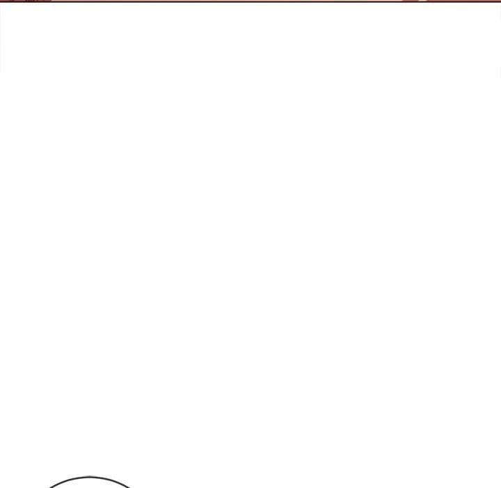 My High School Bully Uncensored, chapter 68, page 40 of 151