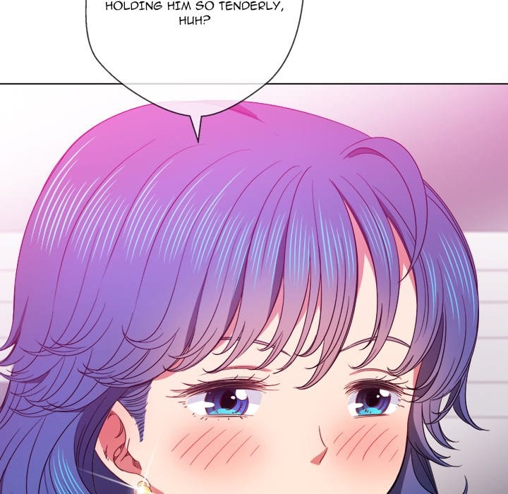 My High School Bully Uncensored, chapter 68, page 44 of 151