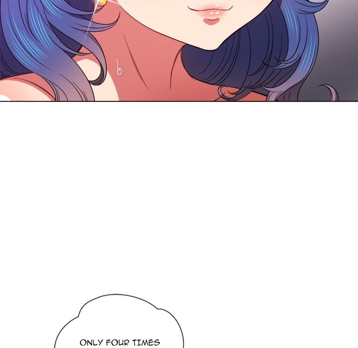 My High School Bully Uncensored, chapter 68, page 45 of 151