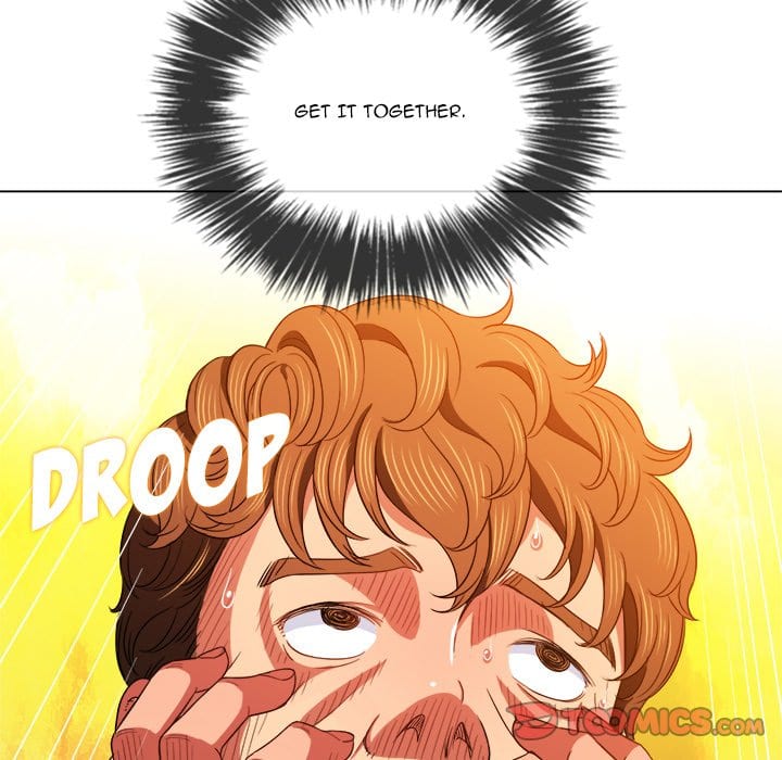 My High School Bully Uncensored, chapter 68, page 48 of 151