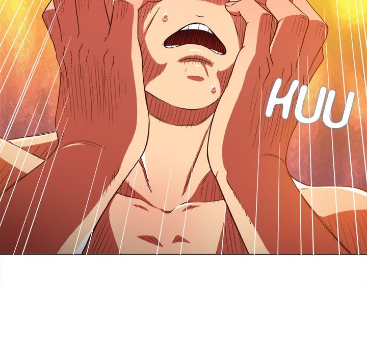 My High School Bully Uncensored, chapter 68, page 49 of 151