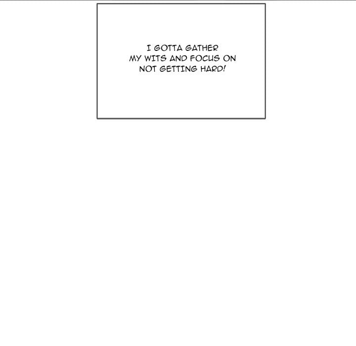 My High School Bully Uncensored, chapter 68, page 52 of 151