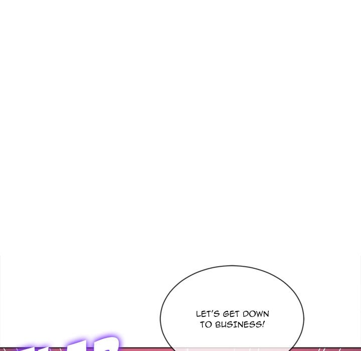 My High School Bully Uncensored, chapter 68, page 53 of 151