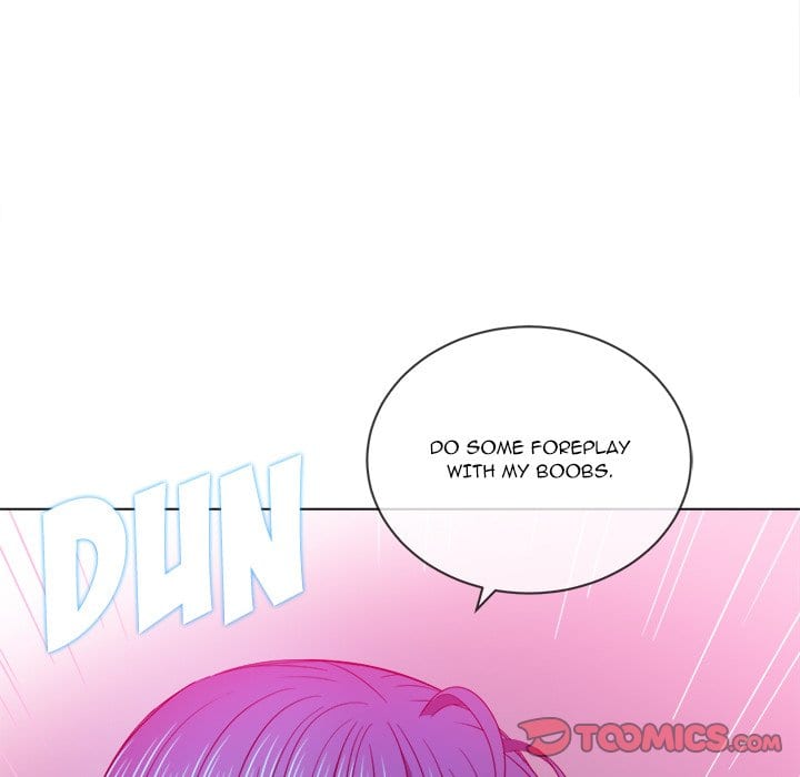 My High School Bully Uncensored, chapter 68, page 57 of 151