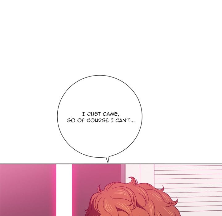 My High School Bully Uncensored, chapter 68, page 60 of 151