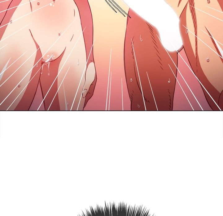 My High School Bully Uncensored, chapter 68, page 64 of 151